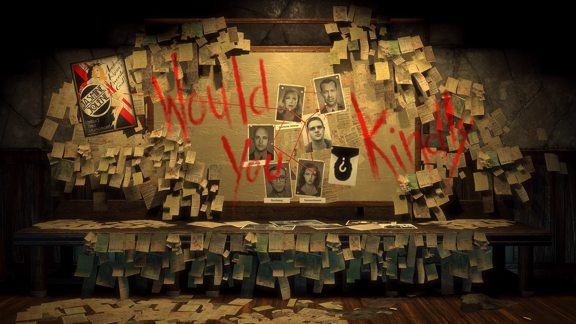 자동 보팅 봇 만들기-3] 화이트 리스트, 블랙 리스트! 키워드로 필터링하기 with Python — Steemit