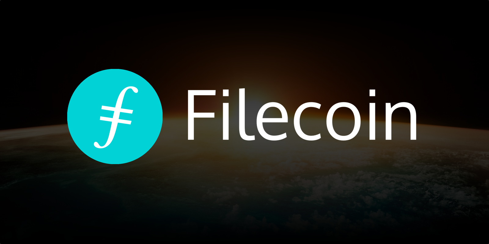 케블리] #3. Filecoin (파일코인) - P2P 드랍박스 시대 도래할까? — Steemit