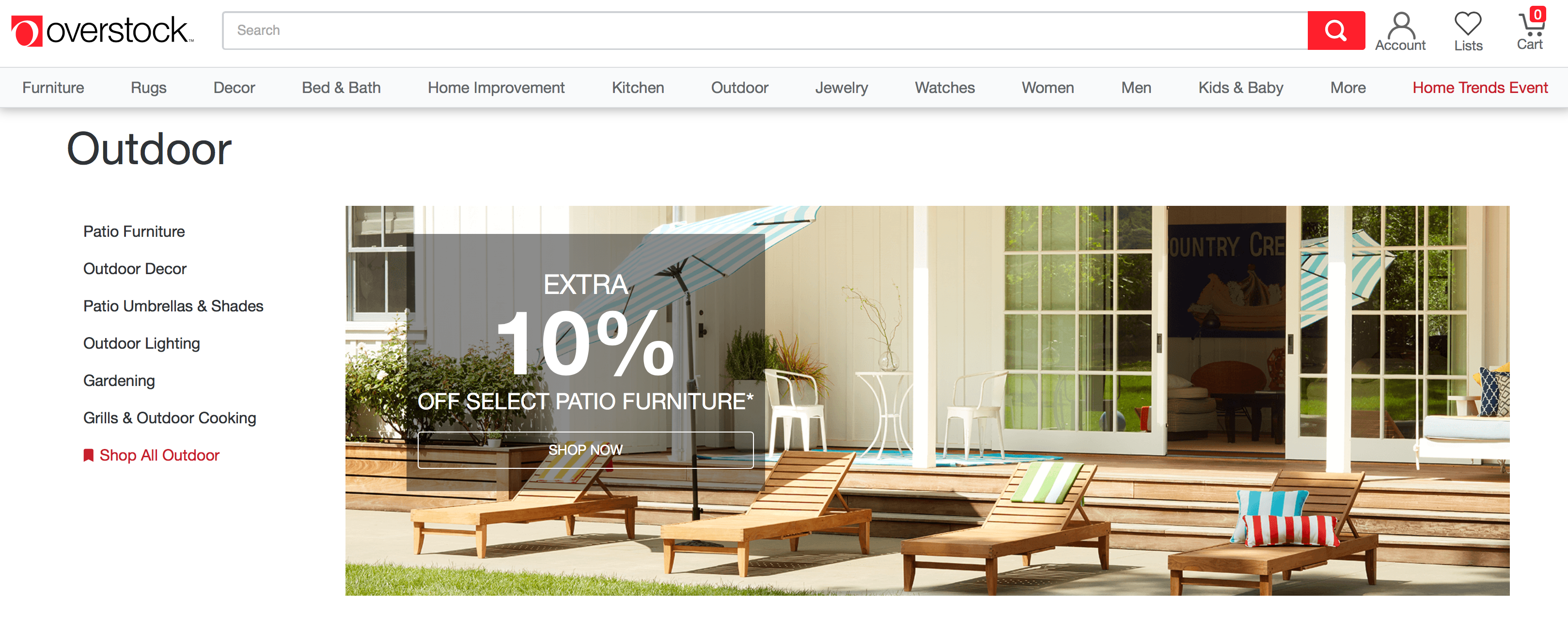 암호화폐 시장의 흐름과 주요 코인 차트 분석: 비트코인, 이더, 리플, 이오스, 스팀, 스팀달러 — Steemit