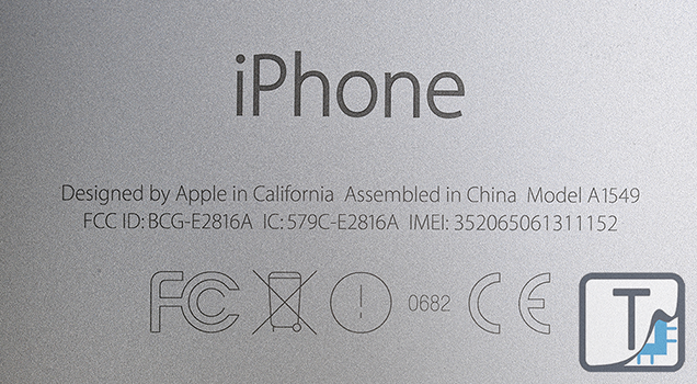 Why the iPhone Can't Be Made in the US !!! — Steemit