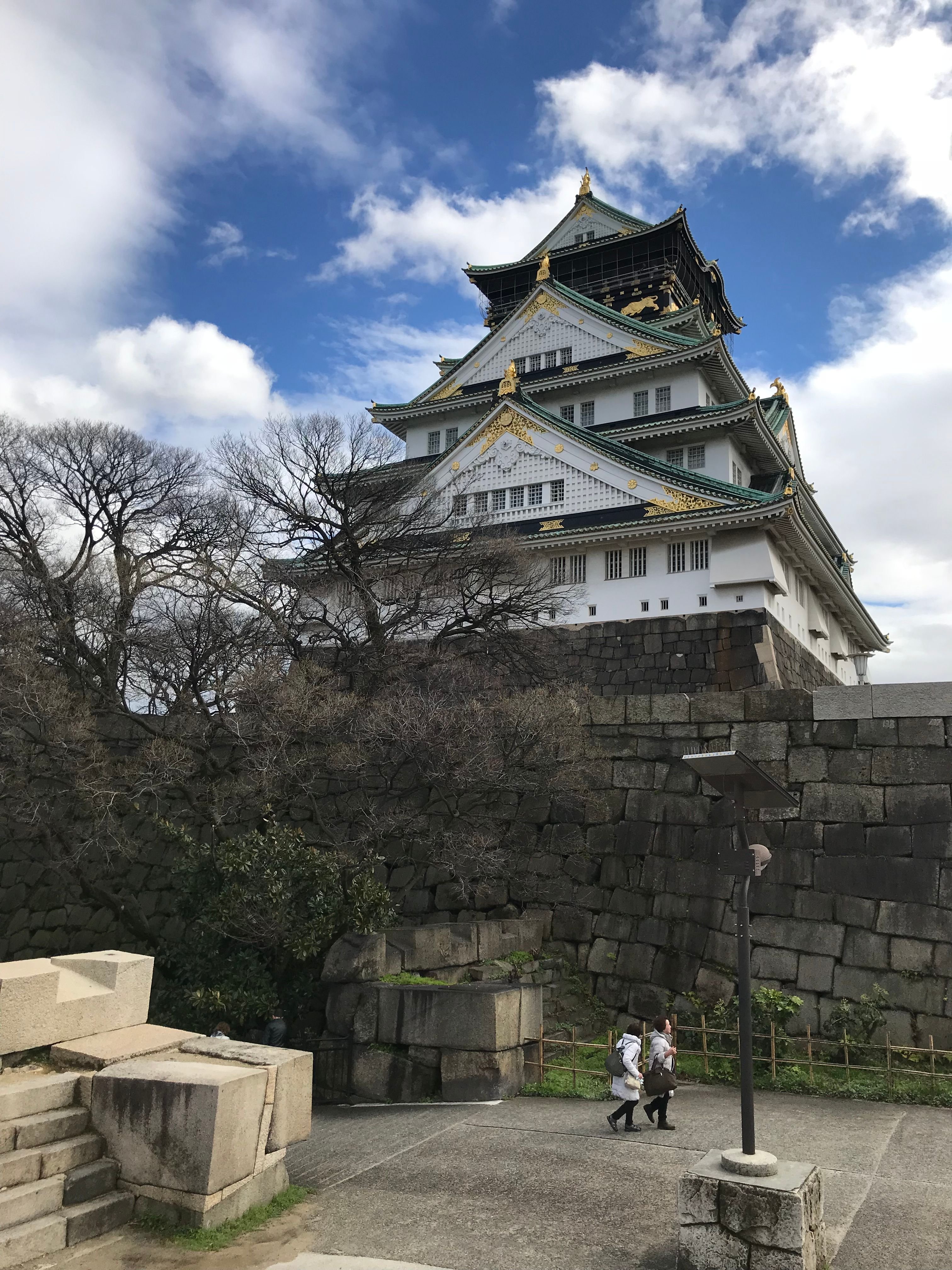 일본에서 비트코인, 에이다 ATM기 찾기 — Steemit