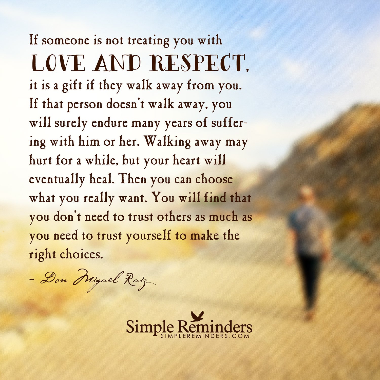 Decentralizing our Hearts and Wallets! — Steemit, image size:1500x1500