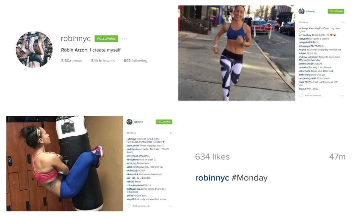 브랜딩과 크립토커런시 : 해시태그와 비트코인, 심볼Ƀ — Steemit