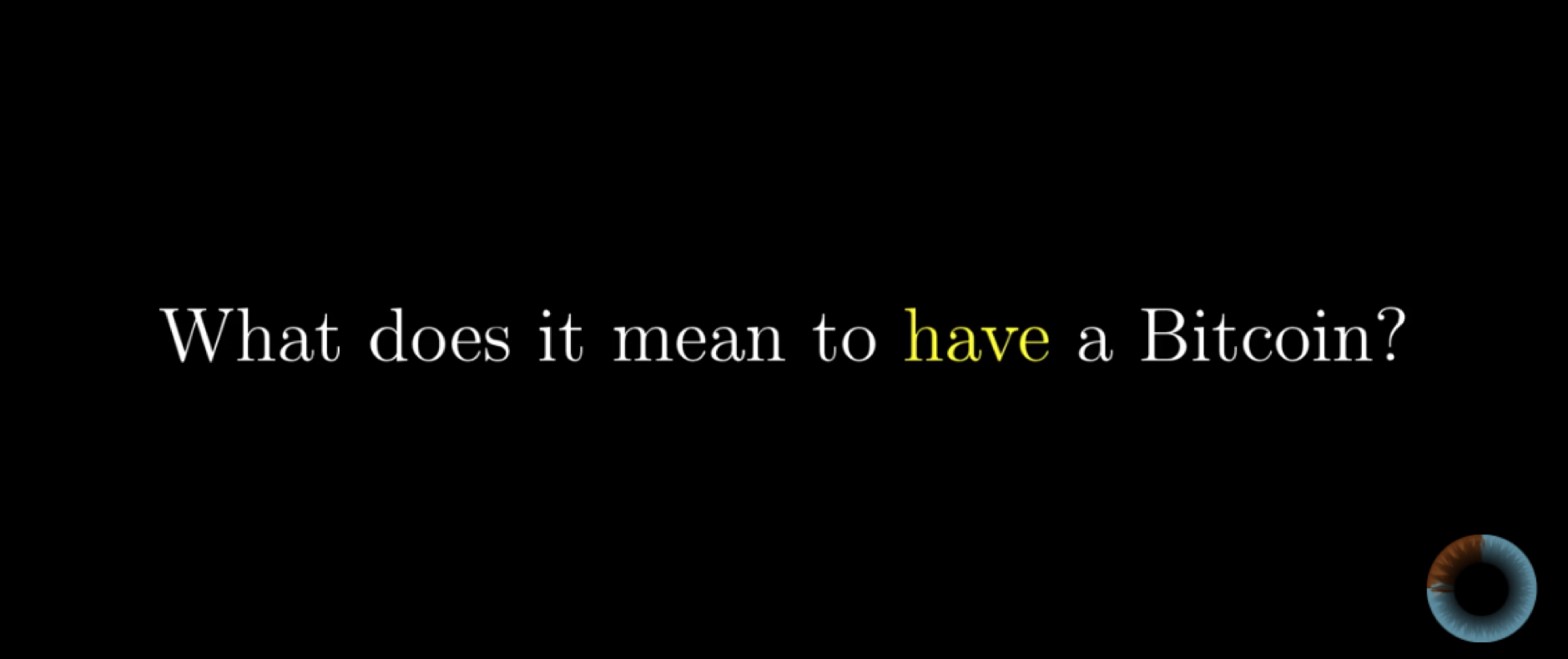 비트코인의 원리 PART 1: 가상화폐란? — Steemit