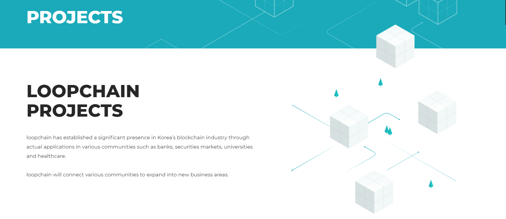 Crypto Currency] 아이콘(Icon, ICX), 한국 암호화폐 성공의 아이콘 — Steemit