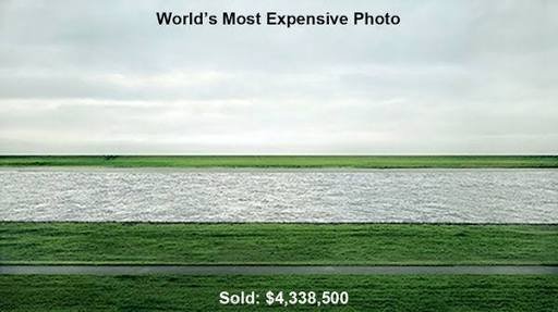 DEMAND GURSKY RUSCHA：GROSSE ILLUSIONEN Grosse Illusionen: Thomas Demand, Andreas Gursky, Ed Ruscha