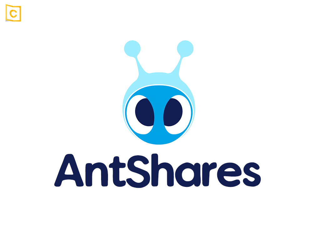 코인 소개 정리 #4] 네오(NEO) 코인!! 이건 알고 가자 — Steemit