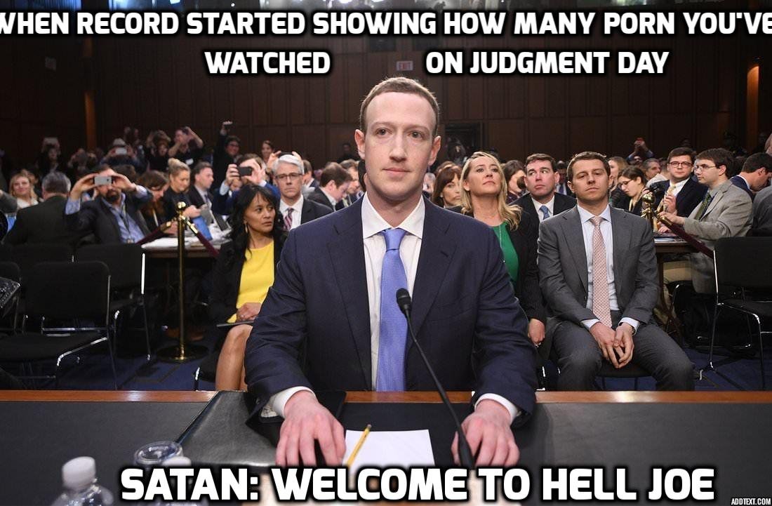 Herriman uses memes to try to boost voter turnout in municipal election -  KSLTV.com, image size:1100x721