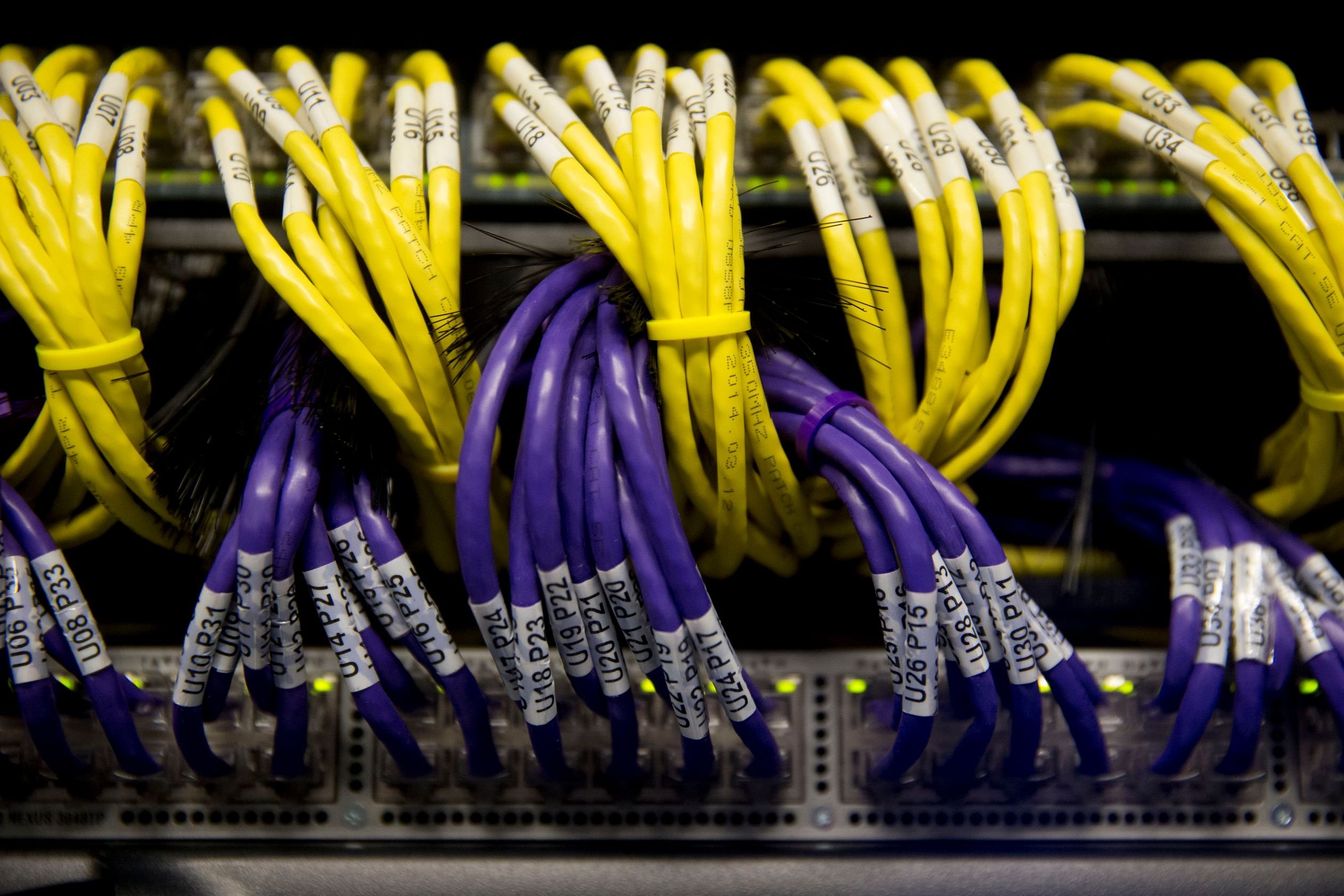 일본도 비트코인 선물 거래 대열에 합류 — Steemit