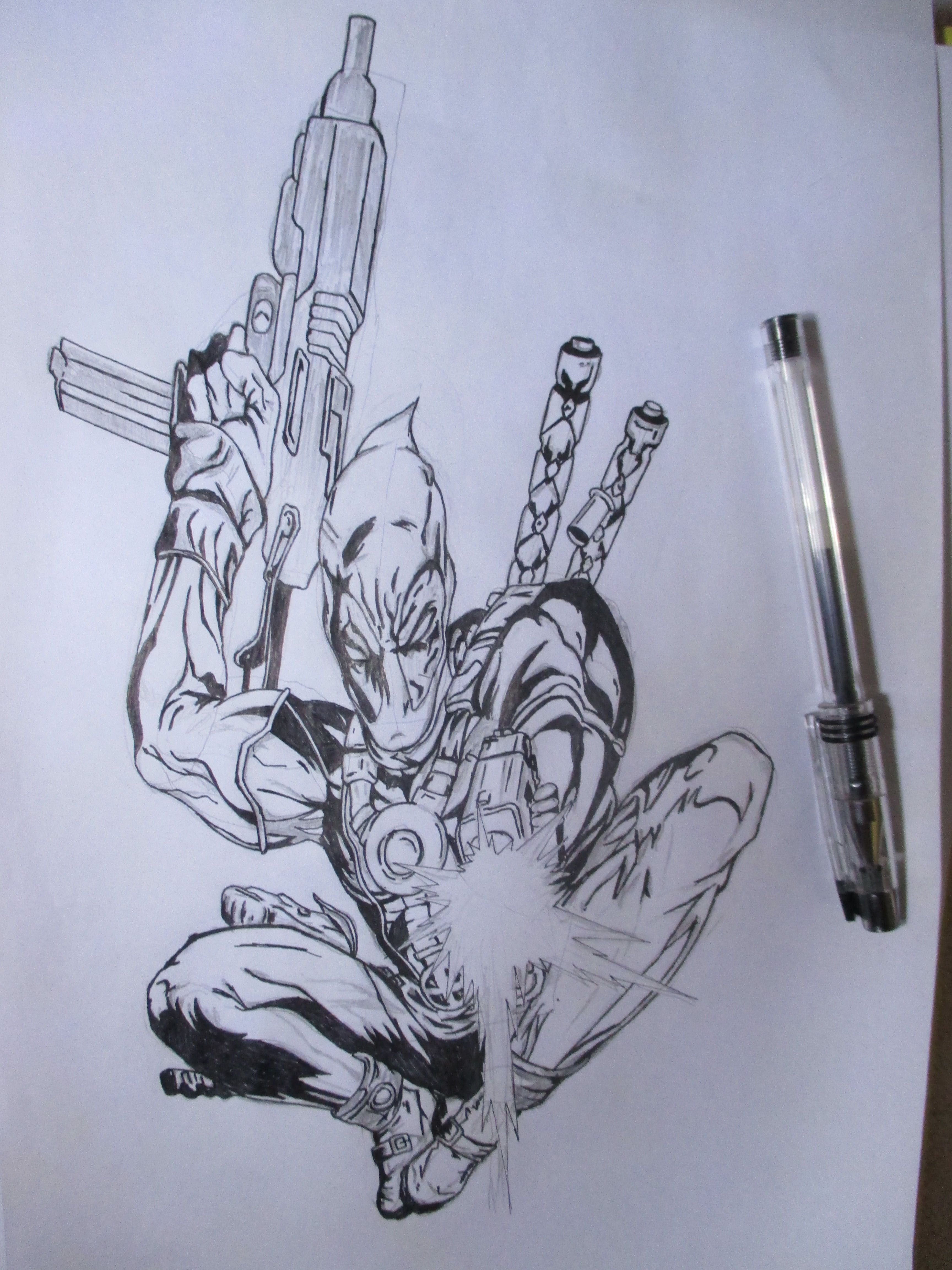 pixel art du logo snapchat!!!, image size:3456x4608