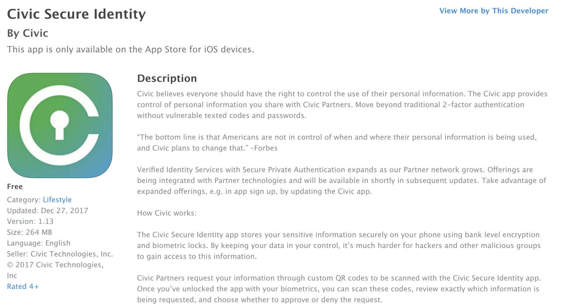 죽은 (사기) 코인 리스트 — Steemit