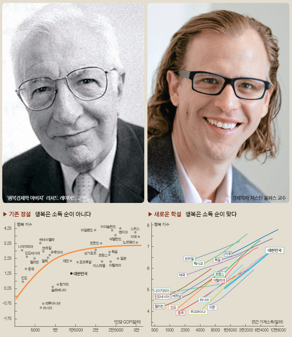 역사 이야기] 왜 일본도 비트코인에 열광하는걸까요? — Steemit