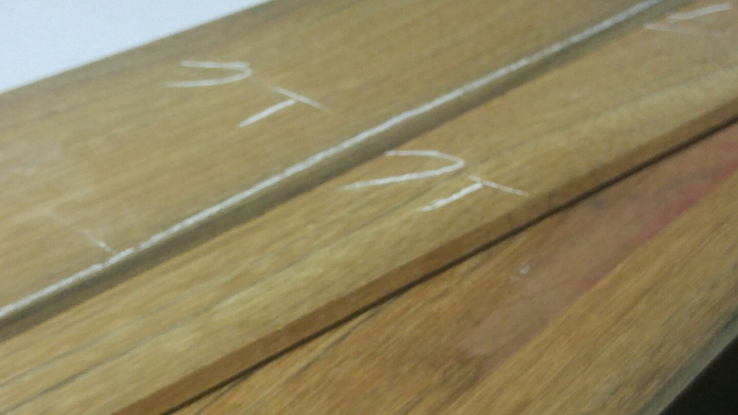 만들기>담배케이스 #3 & 주절주절 — Steemit