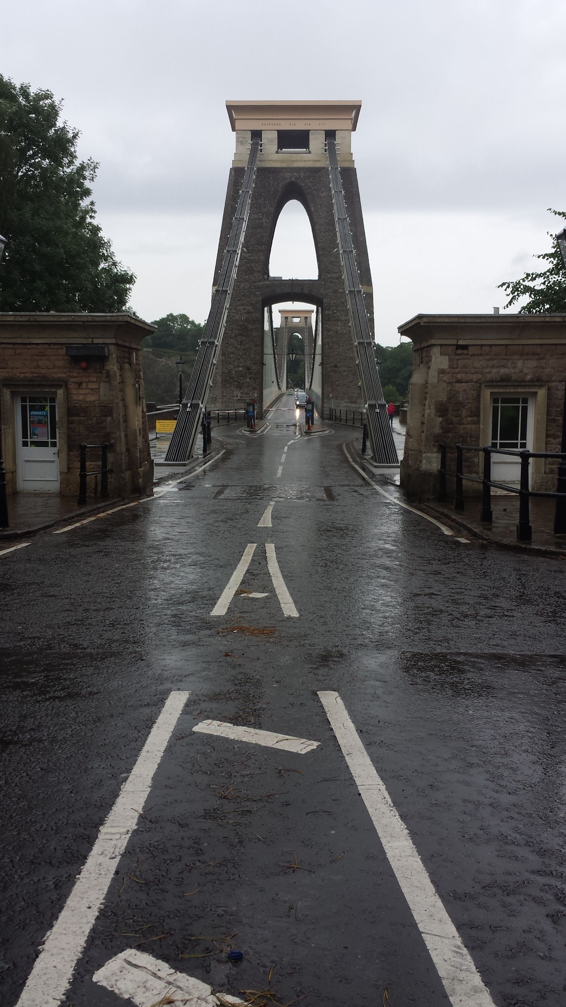 Clifton Observatory (@cliftonobservatory) · Bristol, image size:1836x3264