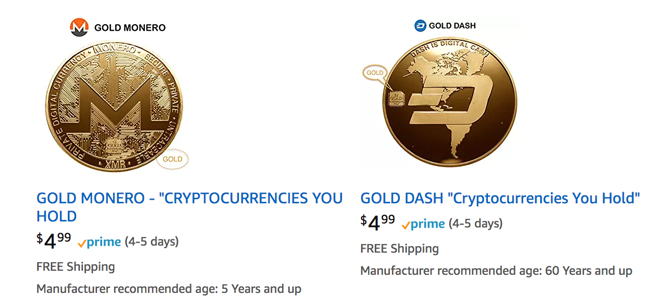 ビットコインのロゴなどに、著作権や商標権はあるのか？ — Steemit