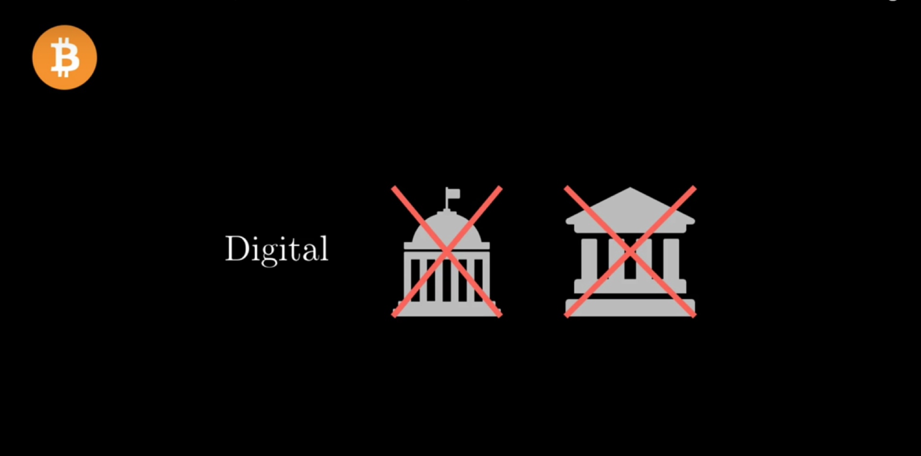 비트코인의 원리 PART 1: 가상화폐란? — Steemit