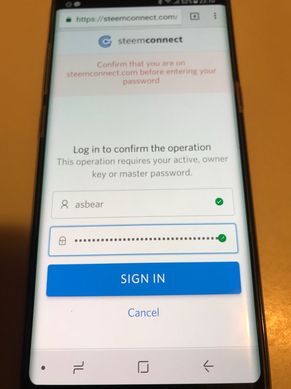 QR코드를 이용한 스팀달러 결제 툴: Steem Pay v0.1 — Steemit