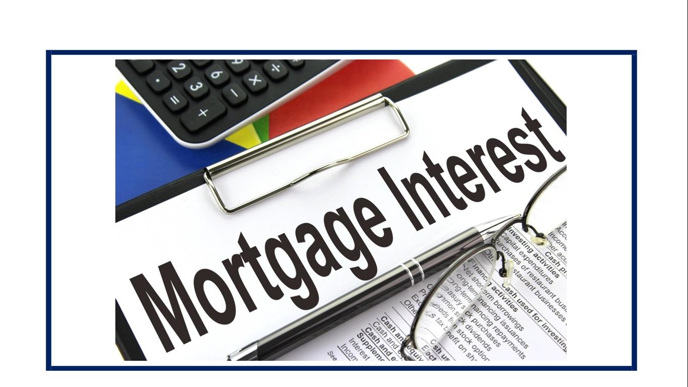 시사상식] 2008 금융위기 A to Z, 금융위기와 비트코인에 무슨 관계가? — Steemit