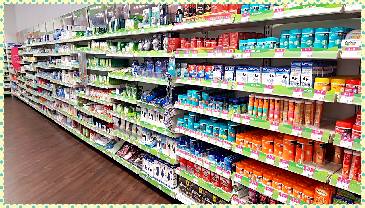 초대형 과자봉투, 특별한 선물 추천!, image size:1271x725