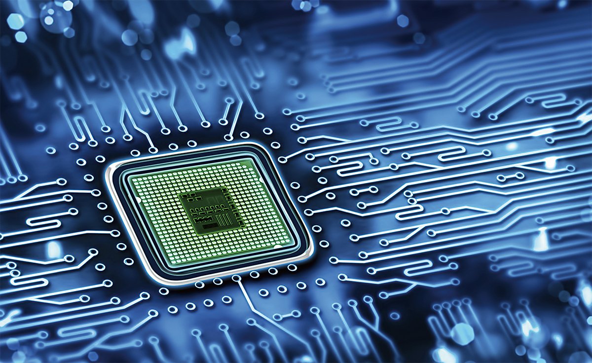 암호화폐가 100% 망한다고? 양자 컴퓨터와 블록체인 보안 이야기] Chapter 7. 양자 컴퓨터가 블록체인을 죽일 것이다? (완)  — Steemit