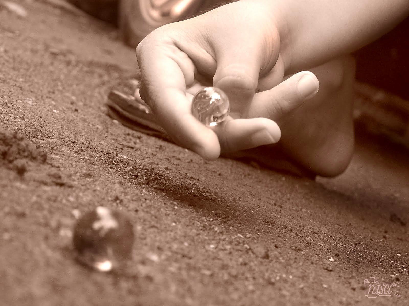 Reliving The Past : Traditional Filipino Street Games — Steemit, image size:1600x1200