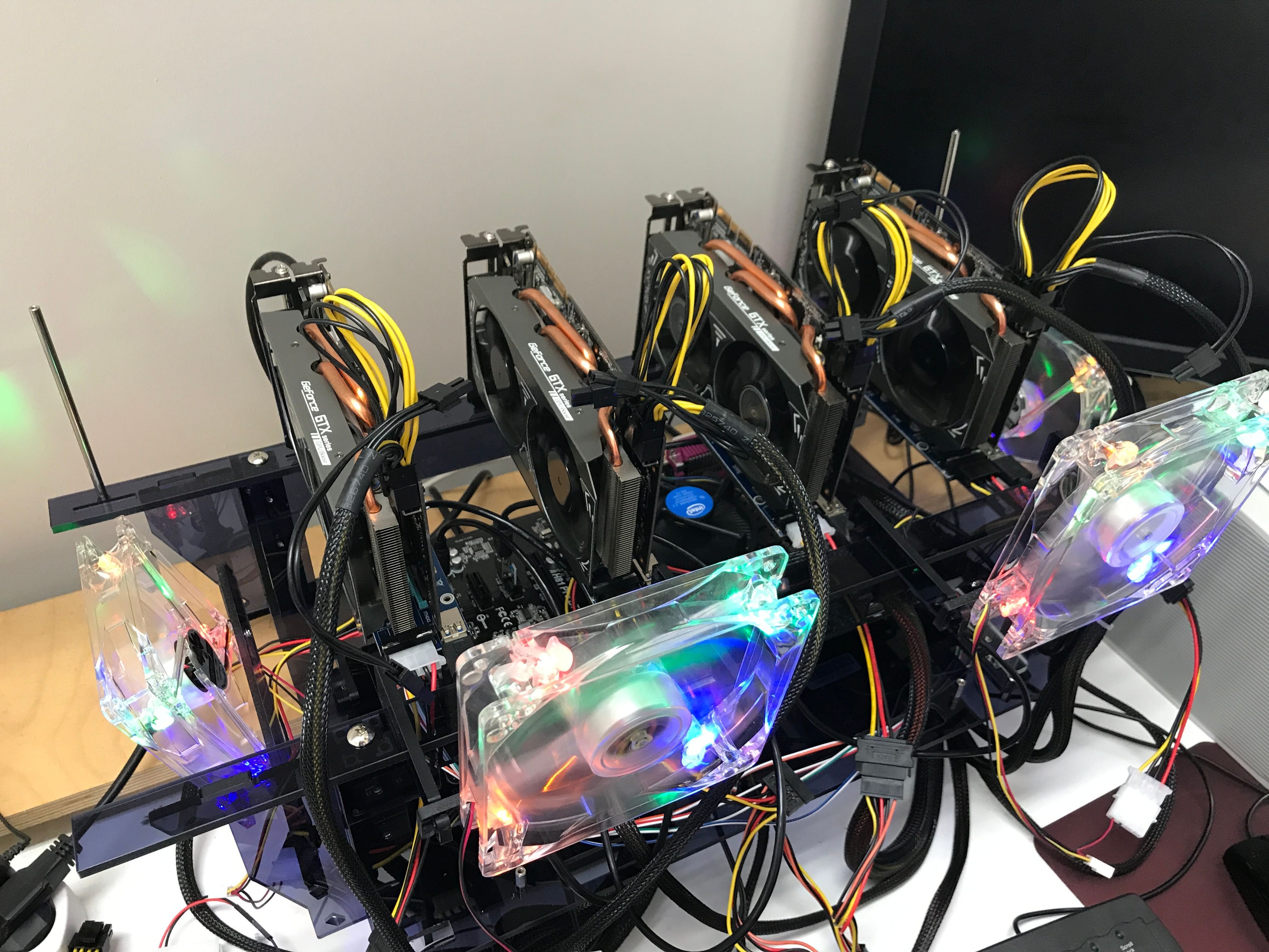 작년 6월에 가입하고 이제야 첫글을 남깁니다. — Steemit