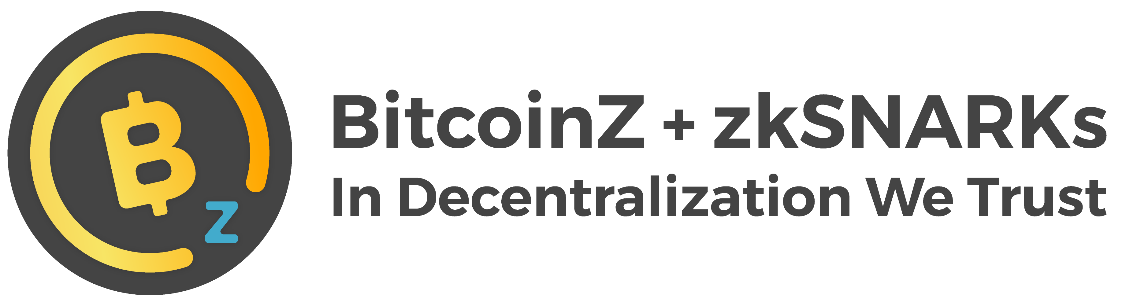 BTCz and how it is a distinguished Crytocurrency (BitcoinZ or Bitcoin 2.0)  — Steemit
