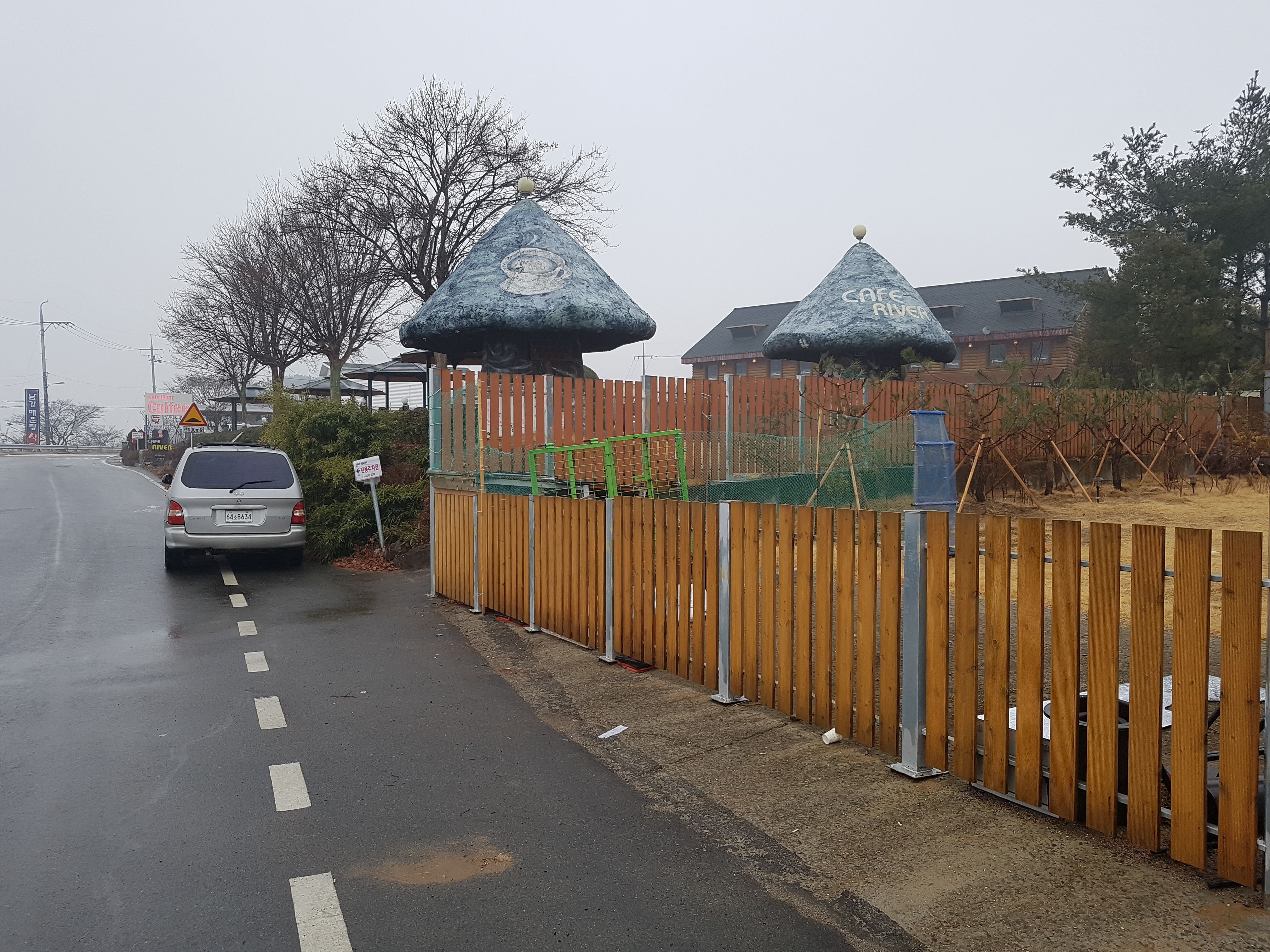 자동차 엔지니어의 하루] 생존 편향의 오류 (83-0304) — Steemit