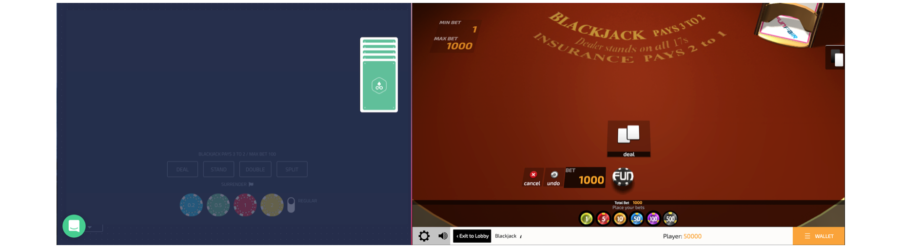 케블리]#29. 블록체인과 카지노 — Steemit