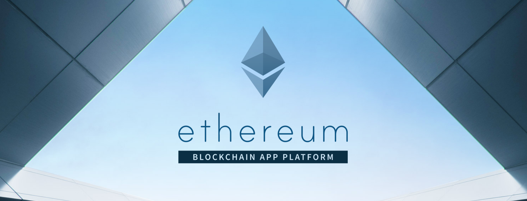 Dev] Ethereum 개발 - #1. 설치 및 테스트 네트워크 구축 — Steemit