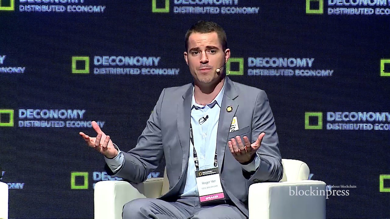 하나의 진정한 비트코인: 비트코인과 비트코인 캐시의 분쟁 속으로; Struggle - BTC and BCH — Steemit