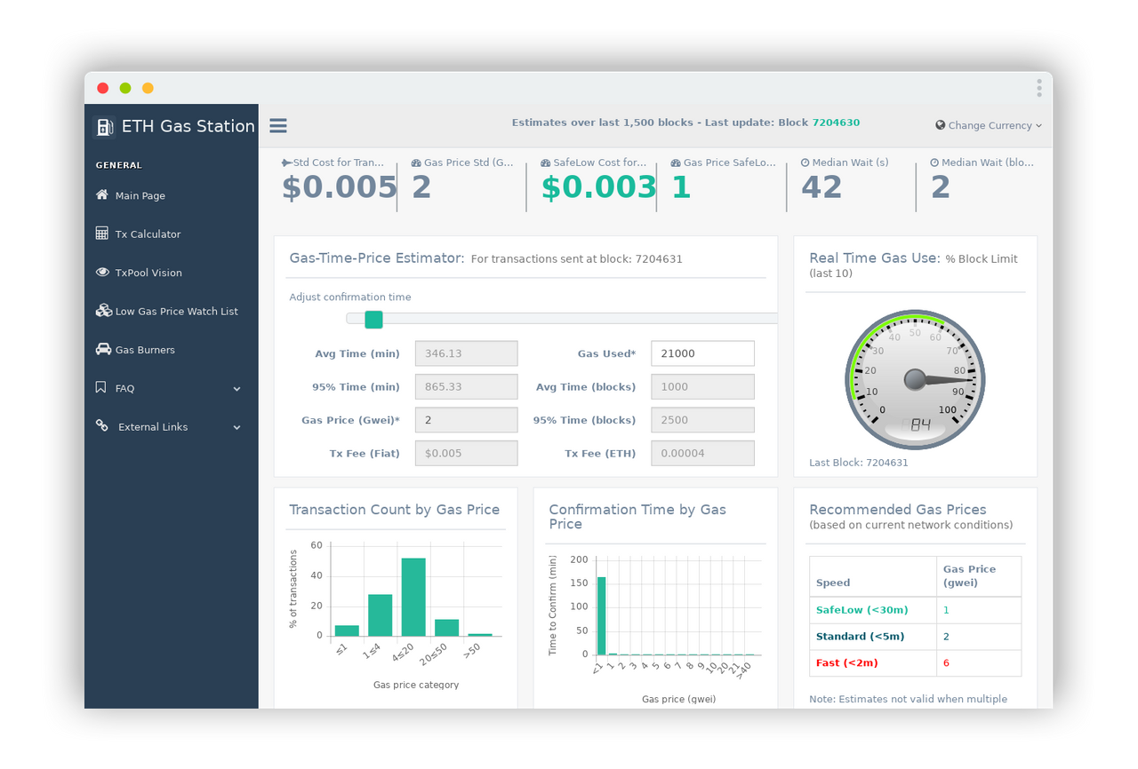 React Native] 이더리움 모바일 지갑(Ethereum Mobile Wallet) 만들기 #6 — Steemit