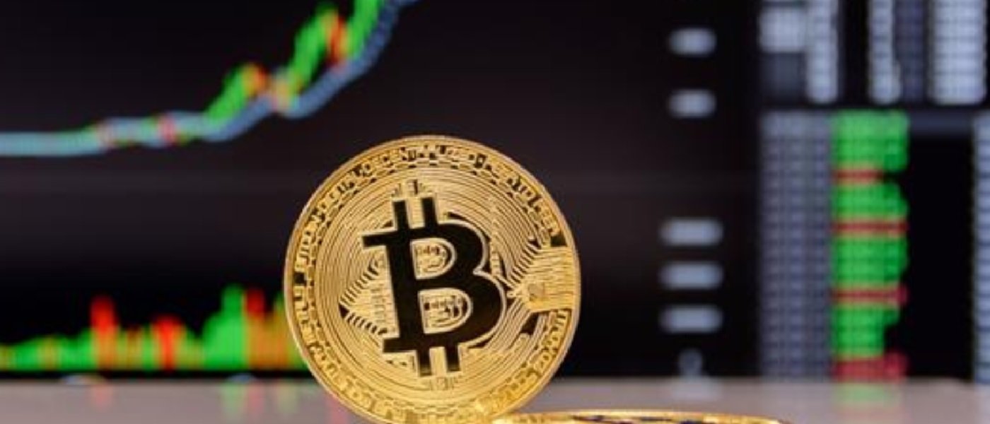 맥스 카이저, “비트코인 가격 올해 최대 28,000 달러에 도달 할 수 있다” — Steemit