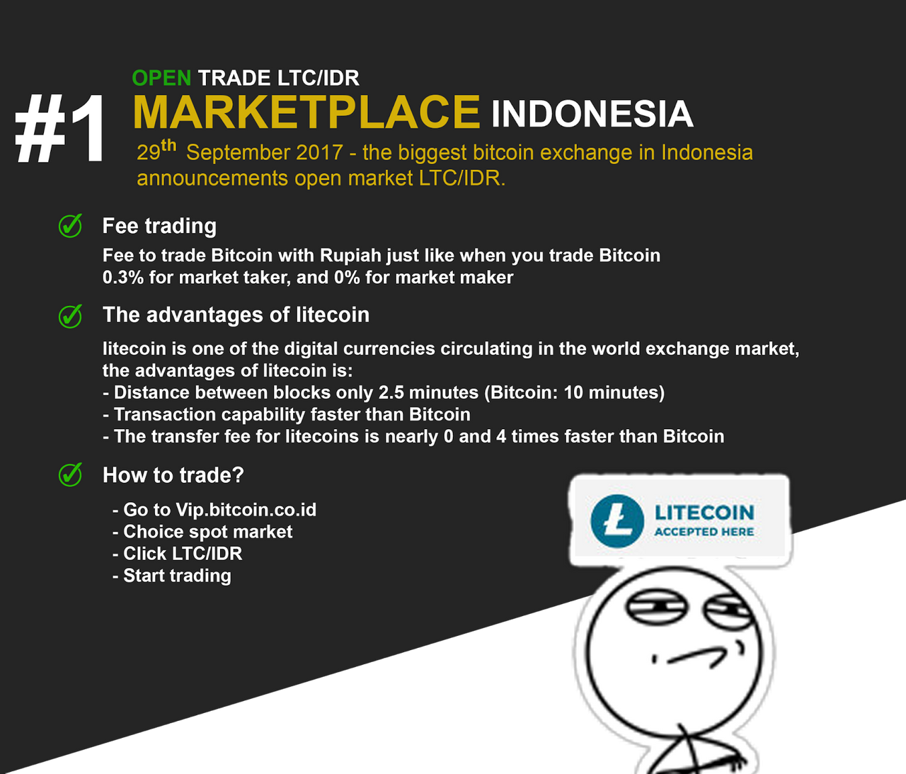 Bitcoin Trading Guide Reddit - Solve All Of Your Questions On The Topics Bitcoin Mining Guide Reddit Bitcoin 2017 December Price Just By Going To Our Website - We will see from scratch, how to trade bitcoin and cryptocurrencies going from the basic to an advanced level.