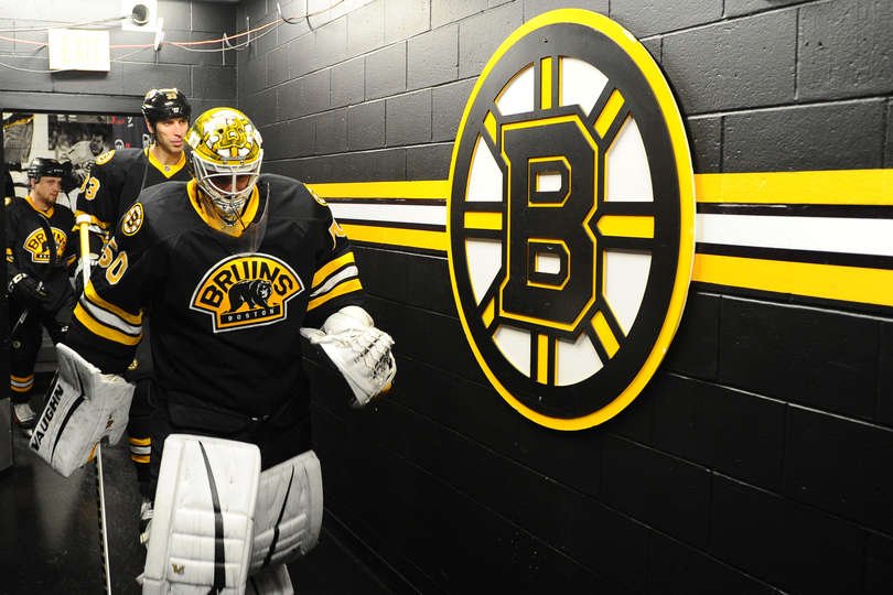 The Boston Bruins Roster and 2016-2017 Season Preview — Steemit