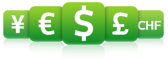 Starting forex trading