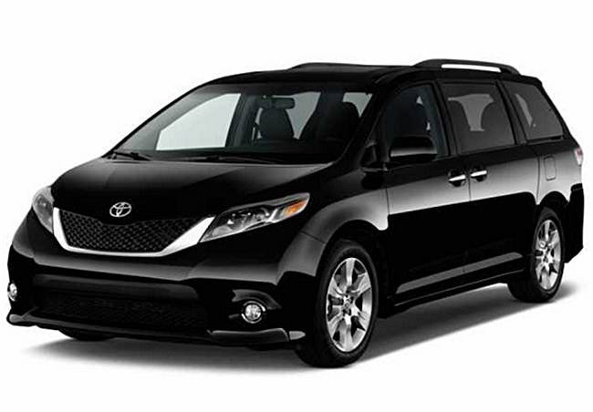 2017 Toyota Sienna Release Date Canada Steemkr This Unit Is Would Build The Efficiency And In Addition Execution Of New Sienna Furthermore There A Lot Hypothesis That Demonstrates