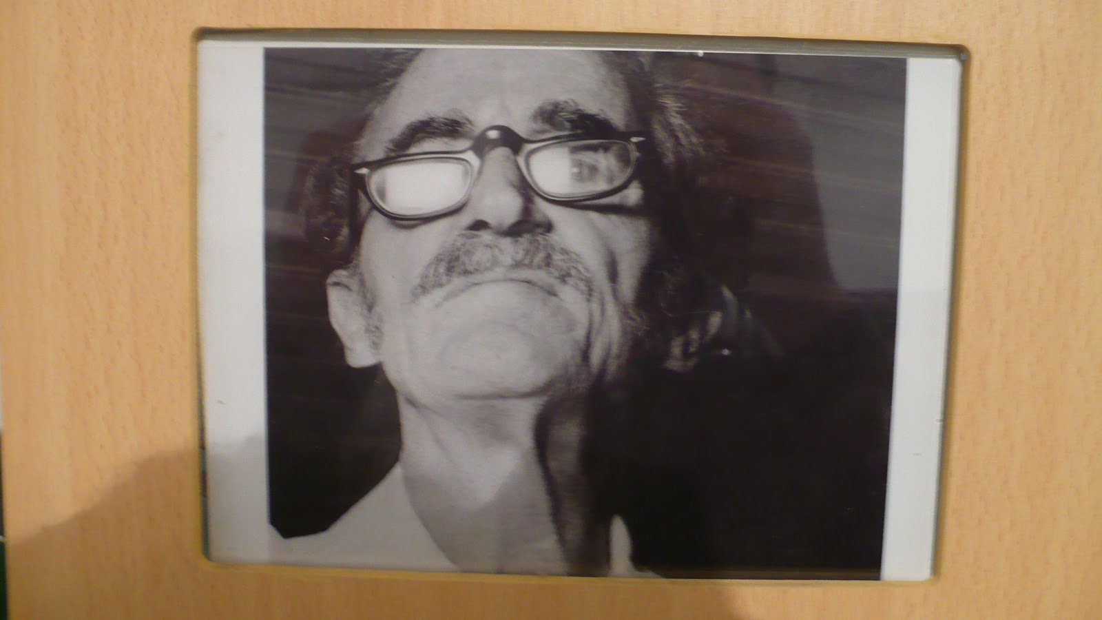 imagen de mi abuelo Febres