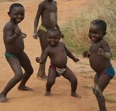 Funny Dance Moves Funny Dancing Steps Dashinga Funny Dance Moves Funny Dancing Steps Dashinga