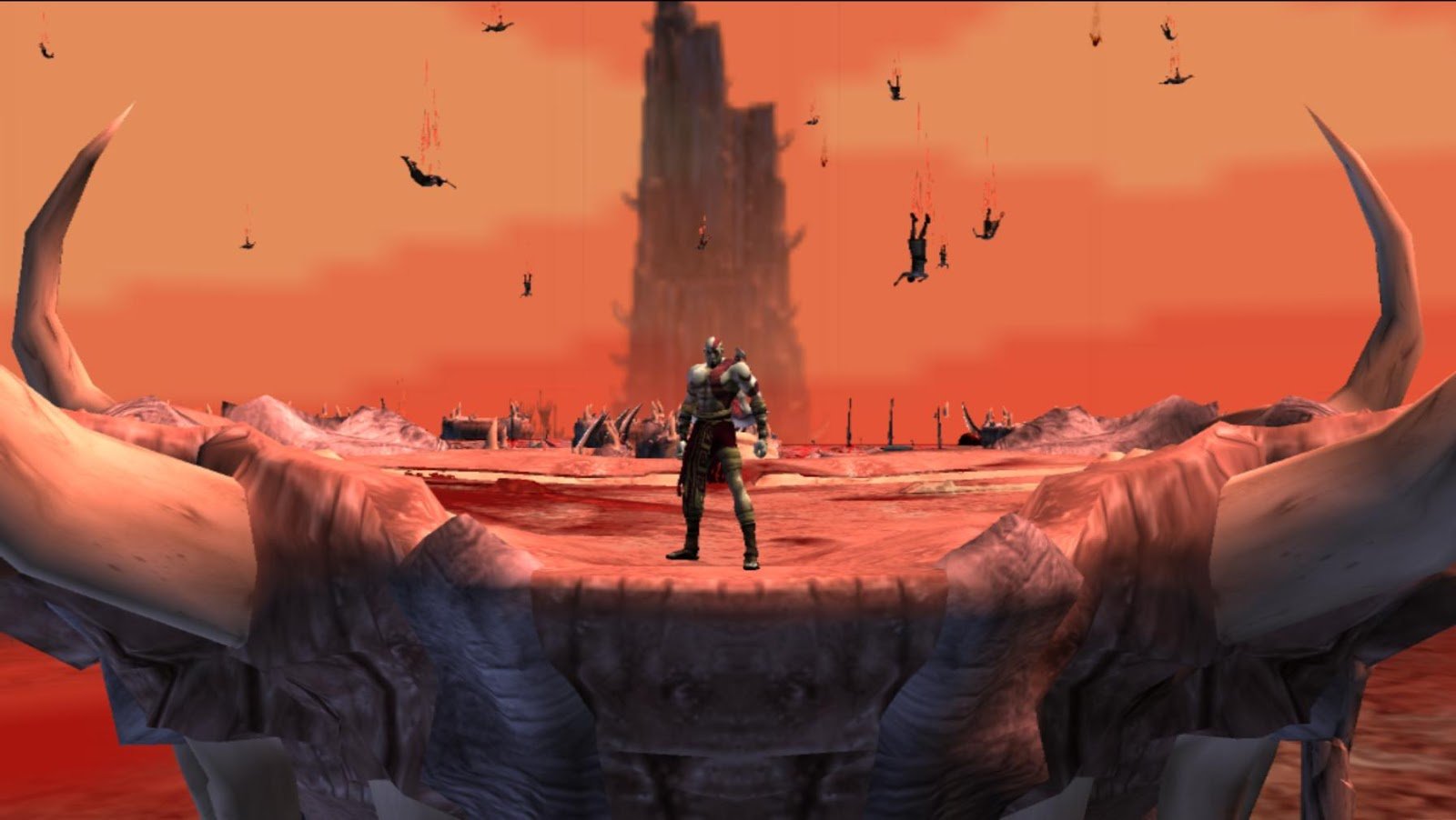 God of War