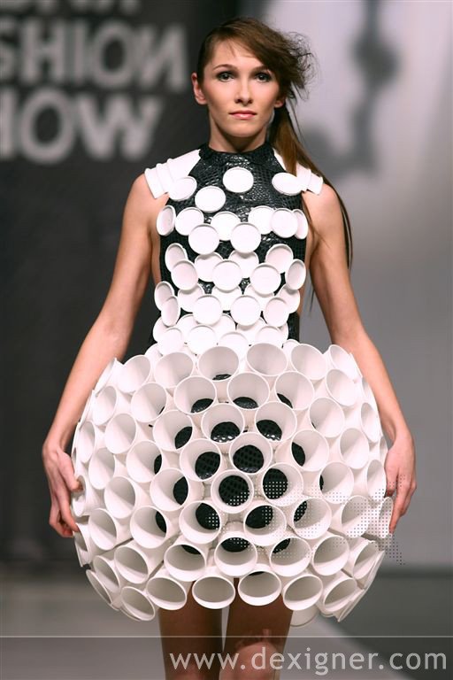 Out of fashion definition 32 Out of fashion definition 58