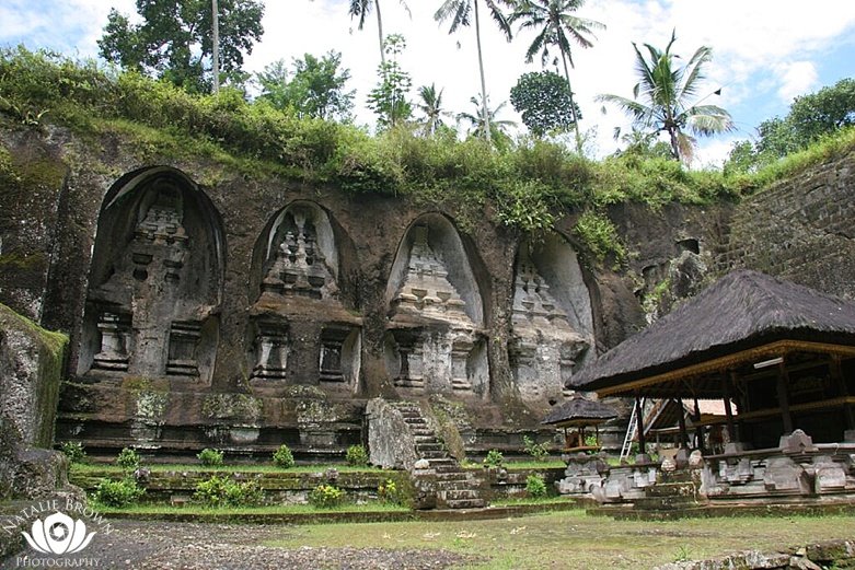 Image of Ubud