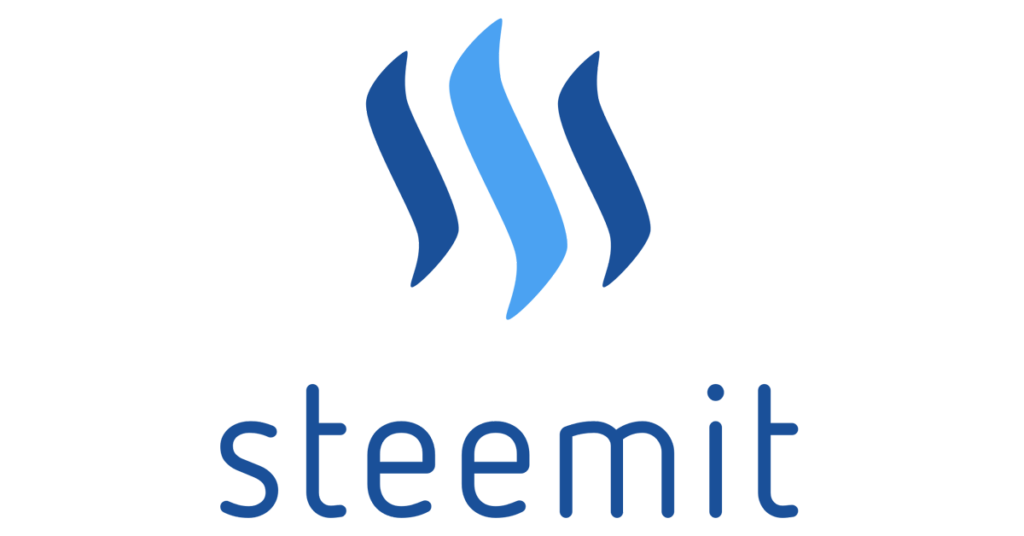 Steemit-catalans-for-the-referendum-and-voice-of-the-people