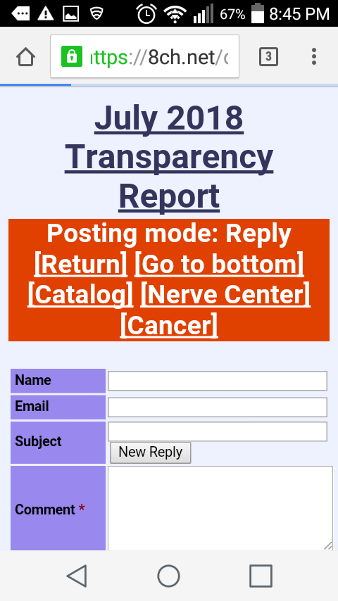 Qanon ,8chan ,How ,to ,Find ,Q ,Post on ,Qresearch ,and ,PatriotsFight,bread,current bread,thread,notables