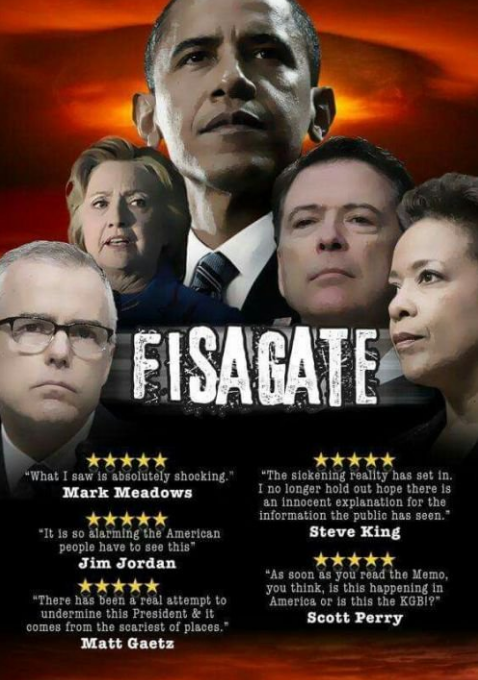 #Qanon #8chan #Post #Today #BandofAnons #Oscar