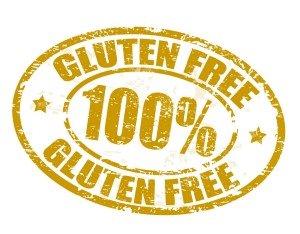 gluten-free1