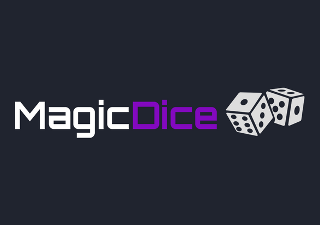 Magic Dice