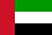 UAE