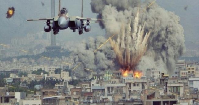 The Life Of Syria Today What S With Steemkr The Life Of Syria Today What S With