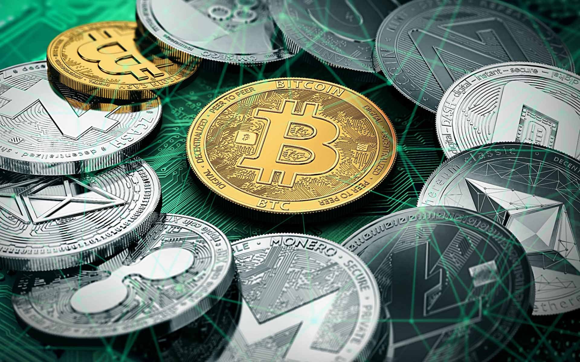 sell bitcoin for bank wire